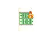 Friends Friendship