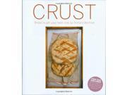 Crust Bread to Get Your Teeth into