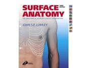 Surface Anatomy The Anatomical Basis of Clinical Examination