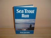 Sea Trout Run