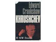 Khrushchev. A Biography