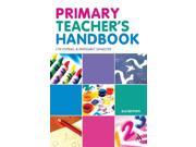 Primary Teacher s Handbook