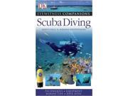 Scuba Diving Eyewitness Companions