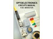 Optoelectronics Circuits Manual Circuit Manuals