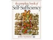 The Complete Book of Self Sufficiency