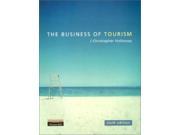 The Business of Tourism