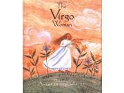 The Virgo Woman Astrology for Women