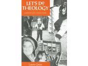 Let s Do Theology