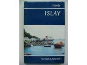 Islay Islands