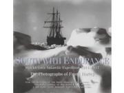 South with Endurance Antarctic Photographs