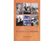 Memoirs of Victor Bewley