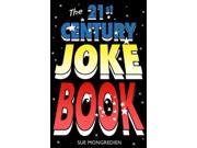 The 21st Century Joke Book