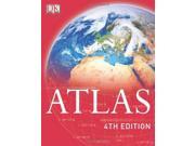 Atlas 4th edition World Atlas