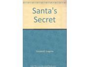 Santa s Secret