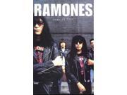The Ramones A Biography