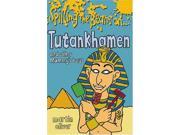 Spilling the Beans on Tutankhamun