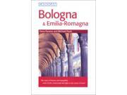 Bologna and Emilia Romagna Cadogan Guides