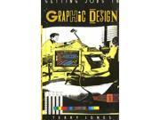 Getting Jobs in Graphic Design Cassell s Job Guides
