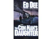 The Con Man s Daughter