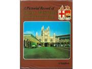 A Pictorial Record of Great Western Architecture