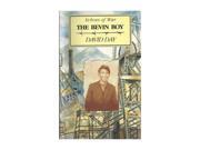 The Bevin Boy The Echoes of War
