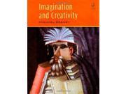 Imagination and Creativity