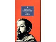 Debussy Remembered Composers Remembered Series