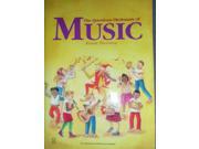 The Questions Dictionary of Music