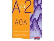 A2 Level ICT for AQA A Level ICT for AQA