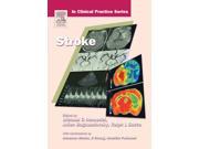 Churchill s In Clinical Practice Series Stroke