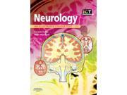 Neurology An Illustrated Colour Text
