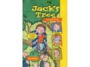 Jack s Tree Comix