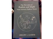 Narrative of Realism and Myth
