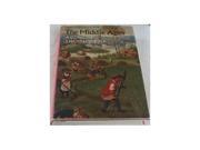 The Middle Ages A Concise Encyclopaedia