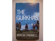Gurkhas The