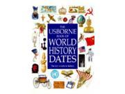 World History Dates Usborne world history dates
