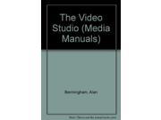 The Video Studio Media Manuals