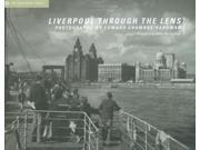 Liverpool Through the Lens
