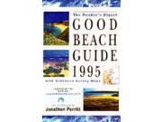 Reader s Digest Good Beach Guide 1995