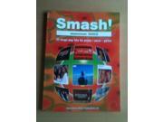 Smash! Summer 2002 Piano vocal guitar