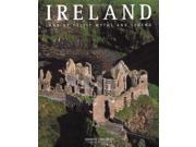 Ireland Land of Celtic Myths and Legends Countries of the World