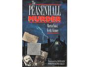 Peasenhall Murder
