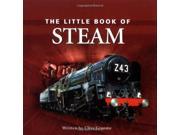 Little Book of Steam Little Books