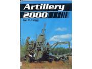 Artillery 2000 2000 Series