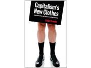 Capitalism s New Clothes Enterprise Ethics and Enjoyment in Times of Crisis