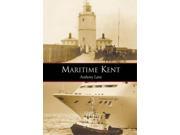 Maritime Kent
