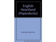 English Heartland Paperducks