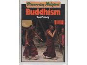 Buddhism Discovering Religions