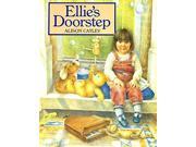 Ellie s Doorstep