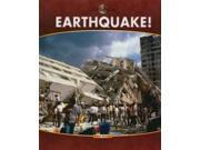 Earthquake Nature s Fury